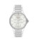 Comprar Calvin Klein Relógio multifunções prateado