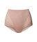 Buy Calvin Klein Shapewear high-waisted briefs - Stay Put Stretch beige