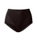Buy Calvin Klein Shapewear high-waisted briefs - Stay Put Stretch black