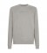 Calvin Klein Sweat-shirt PW - Pullover gris