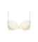 Calvin Klein Soutien-gorge balconnet Flirty blanc