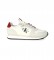 Calvin Klein Jeans Sapatos de camurça 