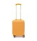 Calvin Klein Cabin suitcase Monogram 43L handle -35.5x22.5x64cm
