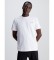 Calvin Klein Organic Cotton T-Shirt