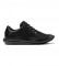Buy Camper Beetle black leather shoes