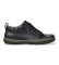Comprare Camper Sneaker in pelle Peu Pista GM Gore-Tex nero