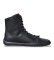 Acheter Camper Bottines en cuir Peu Path+ noir