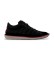 Acheter Camper Trainers Beetle black