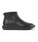 Acheter Camper Bottines en cuir Formiga noir
