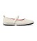 Buy Camper Ballerinas Right Nina white