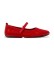 Buy Camper Ballerinas Right Nina red