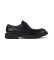 Buy Camper Norman leather shoes black