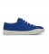 CAMPER Peu Touring shoes azul