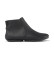 Comprar Camper Botines de Piel Right negro