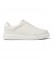 Buy Camper Runner Leather Sneakers K21 white