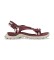 Kaufen Camper Drift Trail Sandalen braun