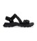Acheter Camper Drift Trail Sandals noir