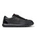 Comprar Camper Zapatillas de Piel Pelotas XLF negro