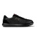 Køb Camper Sneakers i lÊder Pelotas XLF sort