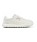 Comprar Camper Zapatillas de Piel Pelotas XLF blanco
