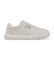 Comprare Camper Sneakers in pelle con palline bianche XLite