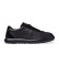 Comprare Camper Sneakers in pelle nera XLite Balls