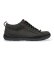 Comprare Camper Sneaker in pelle Peu Pista GM Gore-Tex grigio scuro