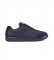 CAMPER Shoes Pelotas XLIte navy