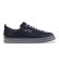 Comprare Camper Sneakers in Pelle Runner blu navy