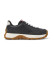 Kopen Camper Trainers Twins zwart