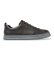 Comprare Camper Sneaker in pelle Runner grigio scuro