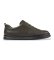 Comprare Camper Sneakers in pelle Runner verde scuro
