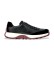 Acheter Camper Chaussures Drift Trail en cuir noir