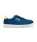 Comprare Camper Sneakers Pelotas XLF blu navy