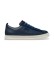 Acheter Camper Baskets en cuir Runner Four navy