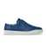 Acheter Camper Peu Touring Leather Sneakers navy