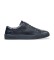 Acheter Camper Peu Touring Leather Sneakers navy