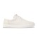 Acheter Camper Peu Touring Leather Sneakers white