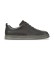 Acheter Camper Baskets en cuir Runner Four grey