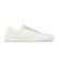 Comprar Camper Zapatillas Peu Path+ blanco natural