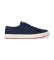 Acheter Camper Trainers Peu Rambla II navy