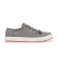 Buy Camper Trainers Peu Rambla II medium grey