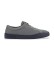 Acheter Camper Trainers Peu Touring grey