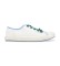 Buy Camper Trainers Peu Rambla II white