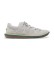 Acheter Camper Trainers Beetle grey