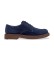 Comprar Camper Sapatos de couro Norman navy