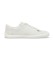 Comprar Camper Peu Path+ Leather Sneakers branco