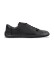 Kaufen Camper Peu Path+ Leder Turnschuhe schwarz