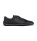 Comprar Camper Peu Path+ Leather Sneakers preto