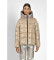 Comprar Canadian Classics Abrigo Paulatuk marrón